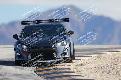 media/Jan-04-2026-SCCA SD (Sun) [[defc442887]]/1-Advanced Group/Session 2 (Turn 12)/